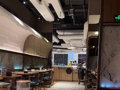 -金掌勺锅包肉(华润万象城店)