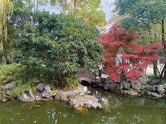 -秋霞圃