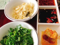 -陈五哥大排档(湘江世纪城店)