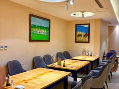 -格日勒阿妈蒙古厨房(新华广场店)