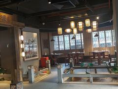 -新渝城·始于2000年(淘金店)