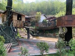 -耕渔小院·湖南鱼鲜(望城店)