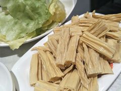 -鱼美人烤鱼坊
