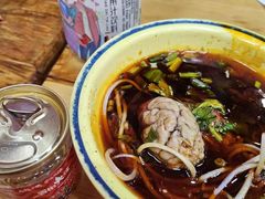-冒椒火辣(太古里店)