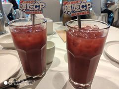 -眉州东坡(华联万柳店)