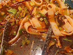 -耶里夏丽·丝路新疆菜·清真食品(徐汇南丹东路臻选店)