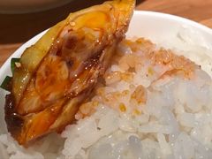 -周三的情书花园餐厅(江北店)