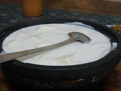 -范记豆花庄(东门好吃街店)