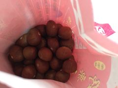 iphone_upload_pic-阿男野栗王(金门路店)