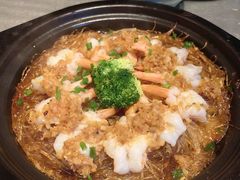 -老济南·地道济南菜(大明湖店)