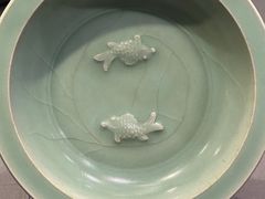-上海观复博物馆