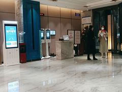 -青水瓦台汤泉(未央店)