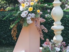 -青岛海尔洲际酒店