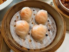 -唐宫·粤菜海鲜(万象城店)