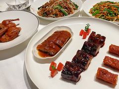 -炳胜品味(海印总店)