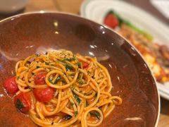 -Kathleen's Bistro&Bar 凯圣琳西餐厅(漕河泾印象城店)