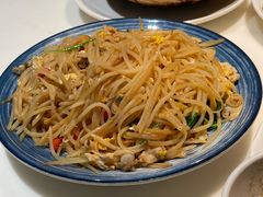 -日丰园海肠水饺·老字号大连海鲜(银泰城店)