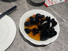 -鼎泰丰(国贸商城店)