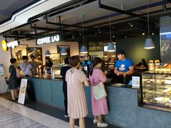 -Wagas沃歌斯(北京君太百货店)