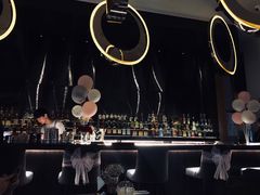 -MCGL(西安大都荟店)