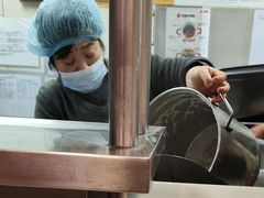 -永和大王(广元西路店)