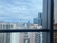 -富力丽思卡尔顿酒店·丽轩中餐厅