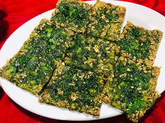 -车头老二大排档