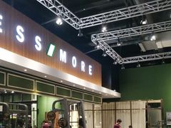 -悦莱美游泳健身会所(御景壹号店)