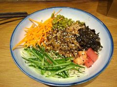 -阿木舂记·特色小吃(平江路店)