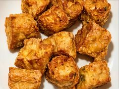 -大洋家·精品潮汕菜·生腌砂锅粥(天河东路店)