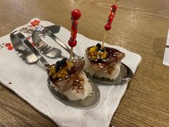 -宫谷创作料理(大拇指广场店)