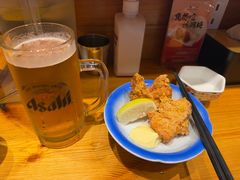 -Ramen满吉·豚骨拉面(丽园路店)