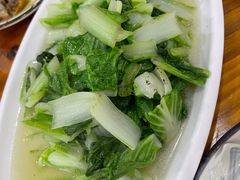 -水根饭店