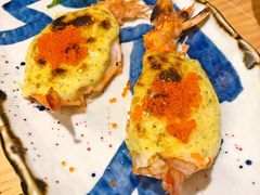 -悦和餐厅(CBD玉米楼店)
