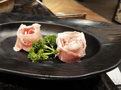 -捞王锅物料理(苏州吴江万象汇店)