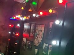 -观唐足道SPA养生会馆(南湖店)