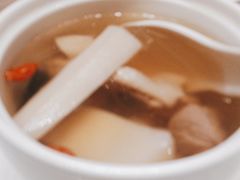 -湛江菜.江南首席(昆山店)