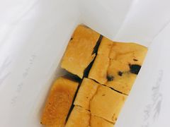 -仙峰天然面包(迎宾路店)