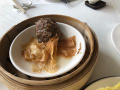 -寻味顺德·顺峰山庄(大良店)