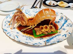 -新荣记(椒江店)