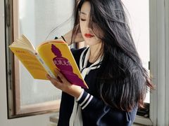 -阜新市图书馆