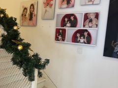 -麻酥酥照相馆(新北店)