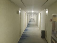 -锦江之星(西安丈八东路东仪路地铁站店)