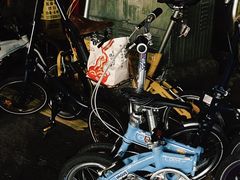 -牛师傅广式药膳牛骨汤美食(江南西店)