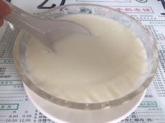-仁信老铺(北滘店)