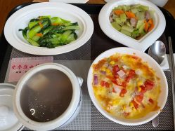 -兰心墩楠月子会所(万达店)