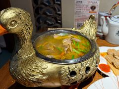 -绍兴老味道·非遗门店(银泰城店)