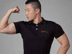 -佳禾健身(三元里店)