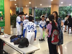-上海市实验学校