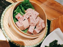 -潮火锅·麻辣牛肉火锅(观音桥方圆·LIVE店)